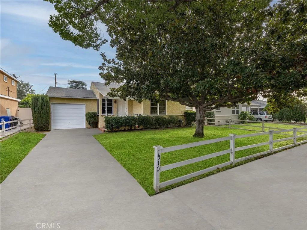 Additional image 2 of 1510 N Maple St, Burbank, CA 91505