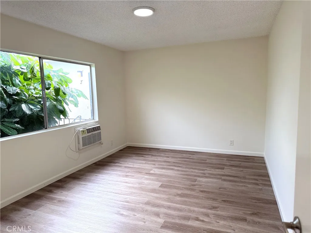 Additional image 27 of 1524 Stanford Street Unit E, Santa Monica, CA 90404