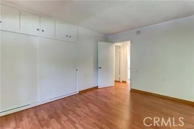 Additional image 49 of 854 Ronda Mendoza Unit Q, Laguna Woods, CA 92637