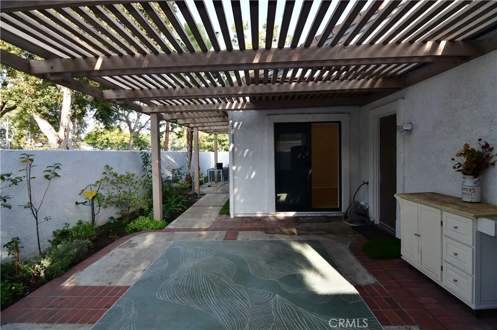 Additional image 27 of 405 E Yale Loop, Irvine, CA 92614