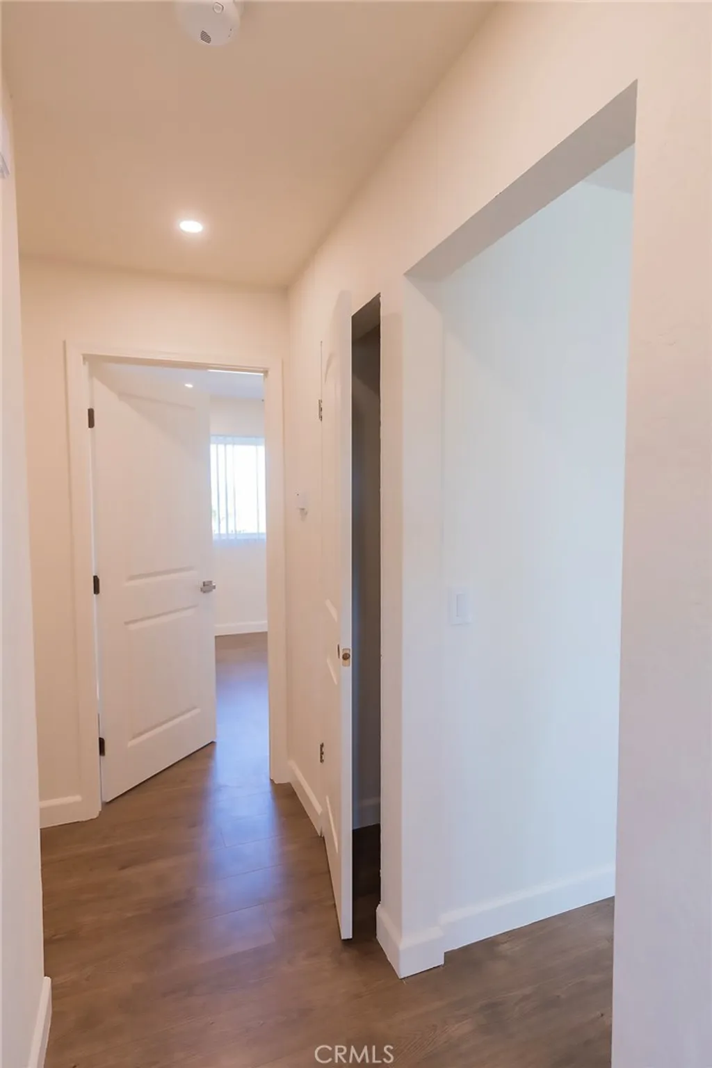 Additional image 11 of 819 S Meyler St, San Pedro, CA 90731