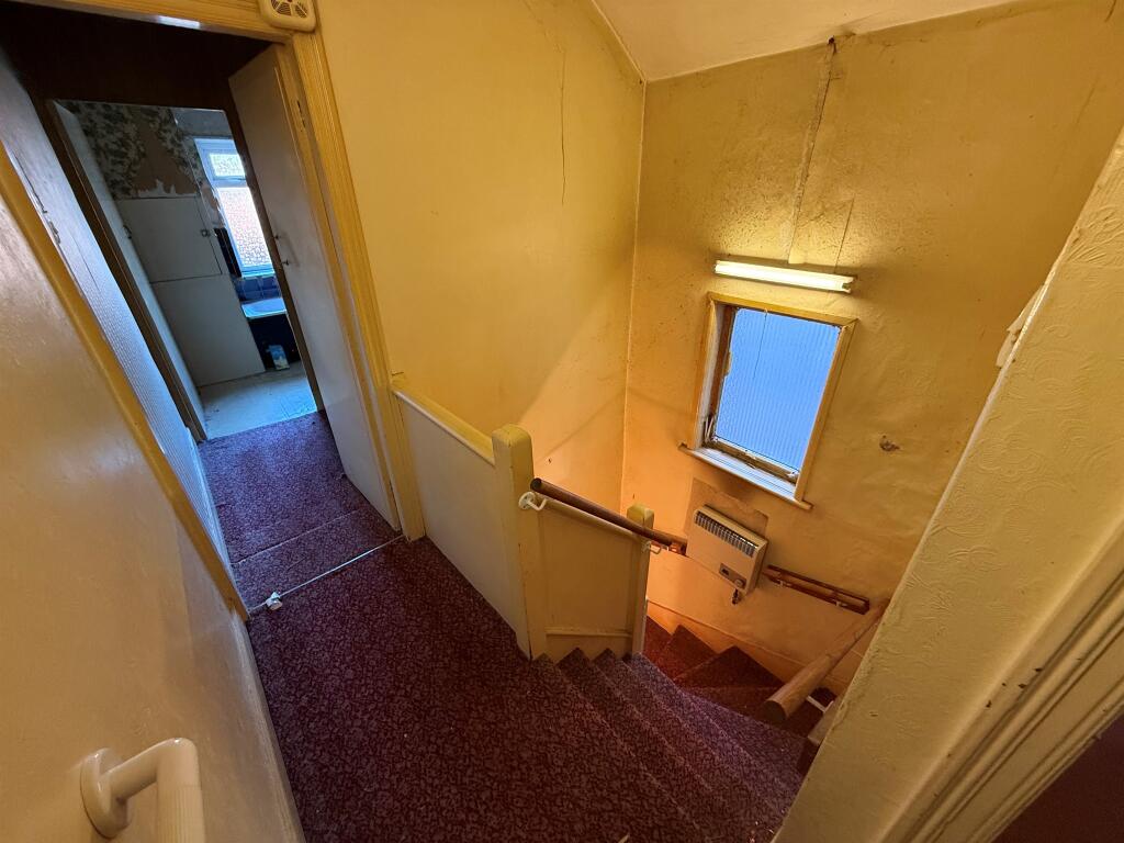 Additional image 13 of Grange Road, Kings Heath, Birmingham