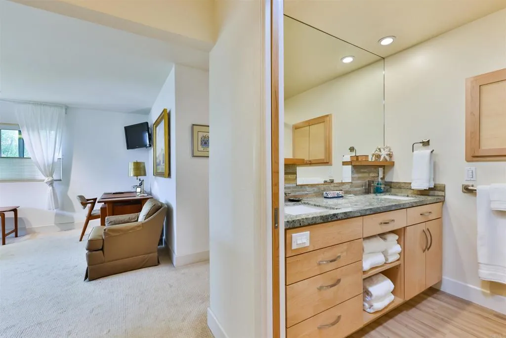 Additional image 21 of 1524 Ynez Pl, Coronado, CA 92118