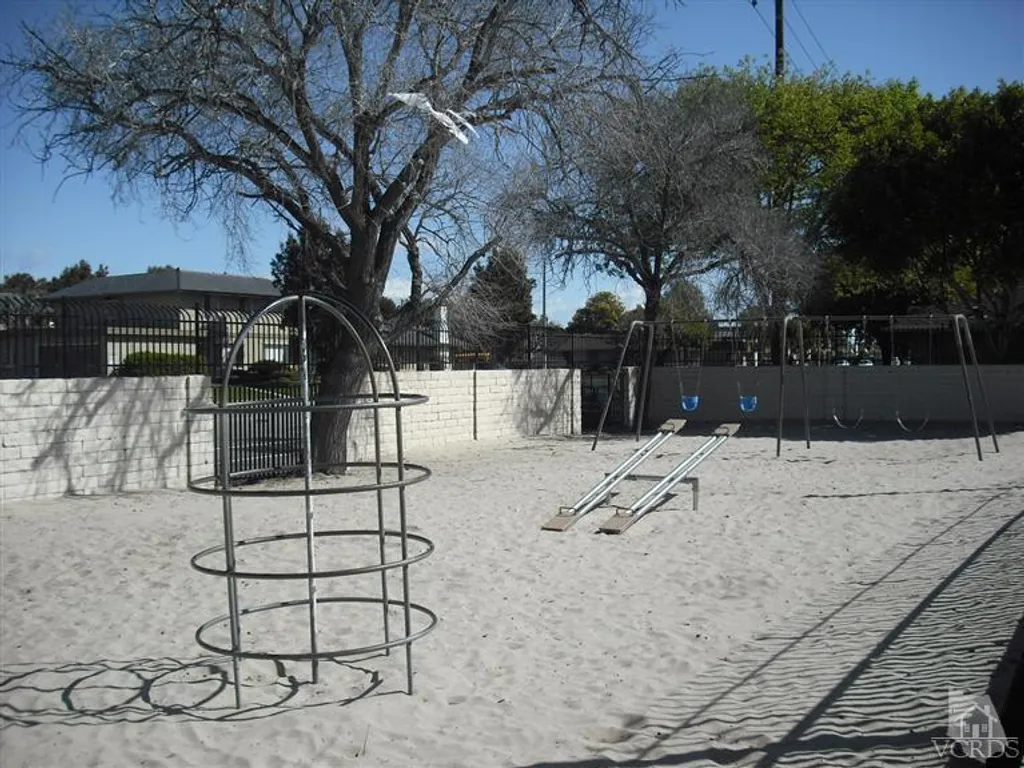 Additional image 4 of 766 W Hemlock Street, Port Hueneme, CA 93041