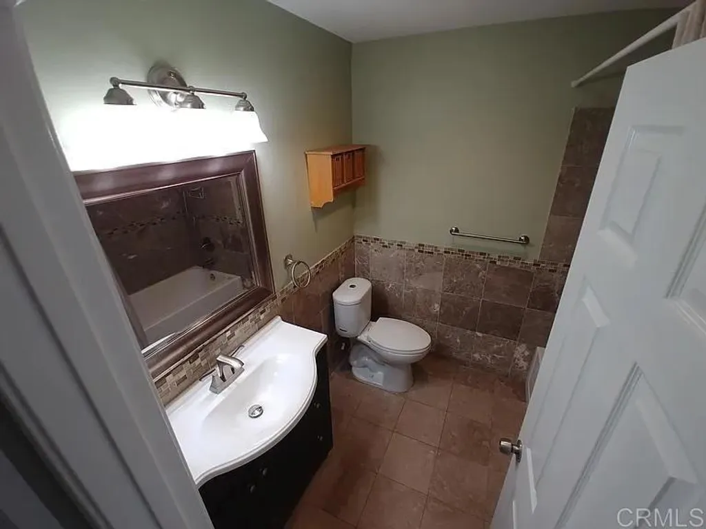 Additional image 11 of 2231 Dain Court, Lemon Grove, CA 91945