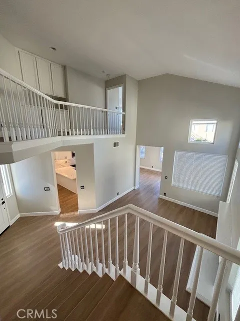 Additional image 26 of 15252 Riviera Ln, La Mirada, CA 90638