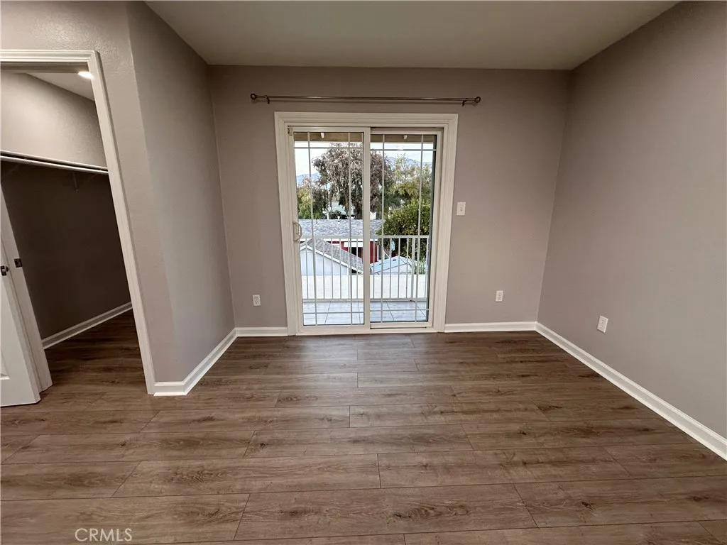 Additional image 21 of 642 N 6th Ave, Upland, CA 91786