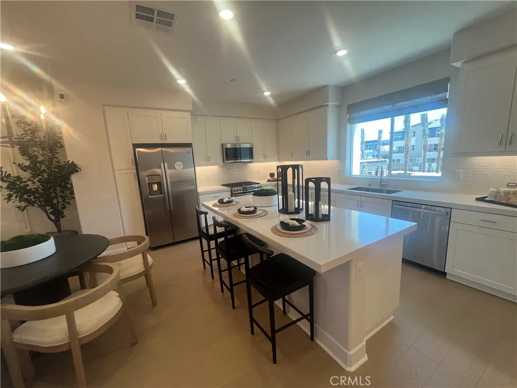 Additional image 9 of 1872 Union St Unit 25, Anaheim, CA 92805