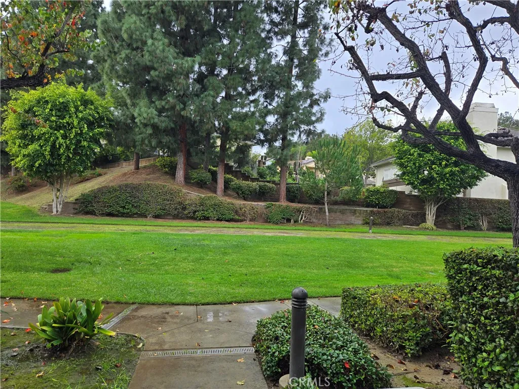 Additional image 20 of 13221 Royalcrest Court Unit 199, La Mirada, CA 90638