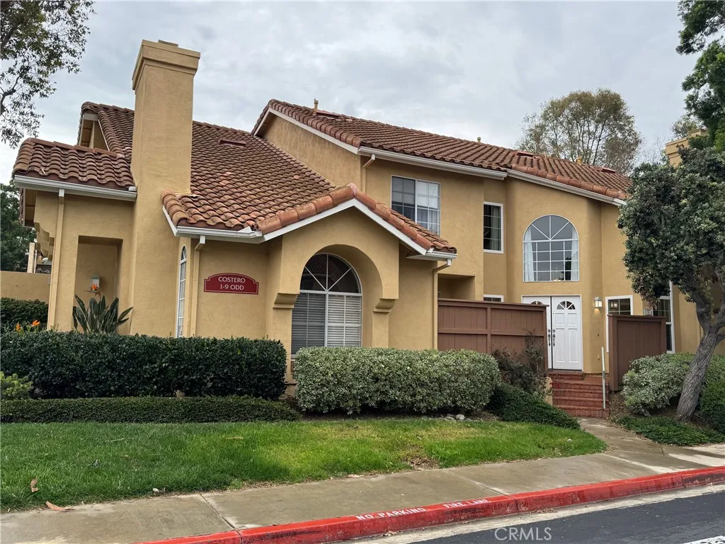 Additional image 23 of 5 Costero Aisle, Irvine, CA 92614