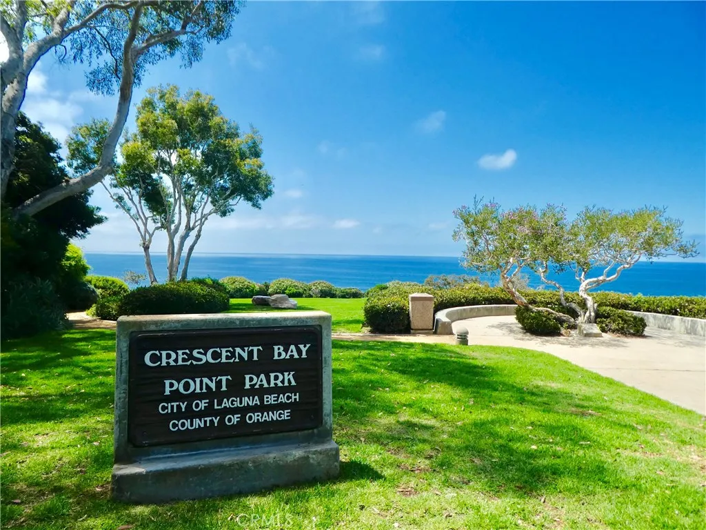 Additional image 64 of 285 San Joaquin Drive, Laguna Beach, CA 92651