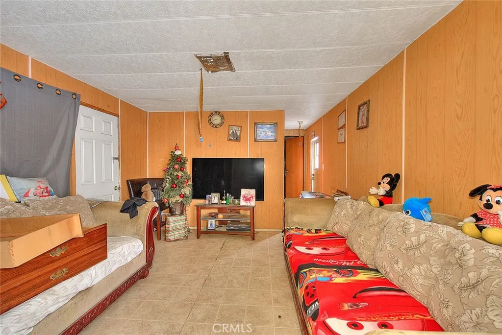 Additional image 42 of 29570 13 th Street, Nuevo, CA 92567
