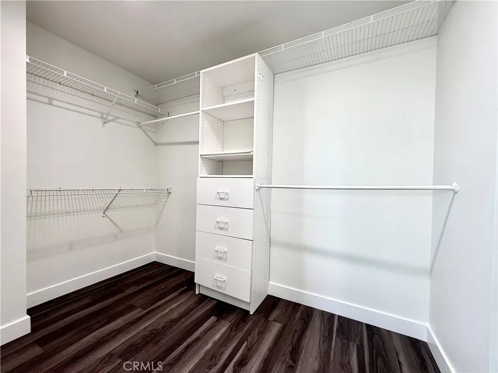 Additional image 22 of 937 S Nicole Way, Anaheim, CA 92808