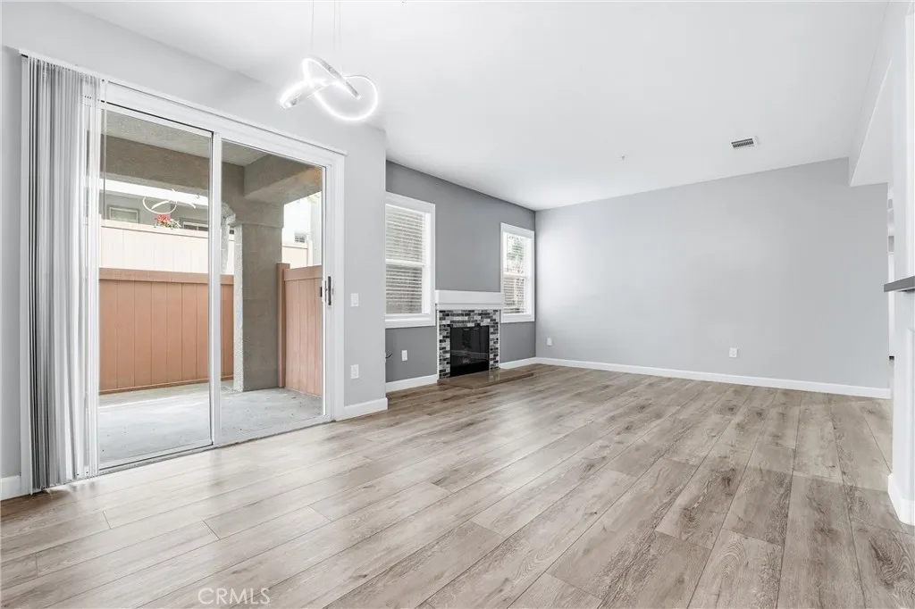 Additional image 5 of 167 California Court, Mission Viejo, CA 92692