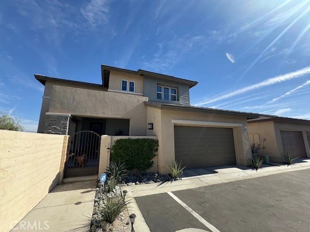 Additional image 6 of 74334 Millennia Way, Palm Desert, CA 92211