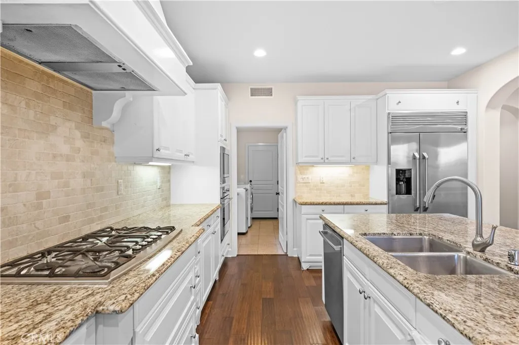 Additional image 13 of 23 White Sage, Irvine, CA 92618