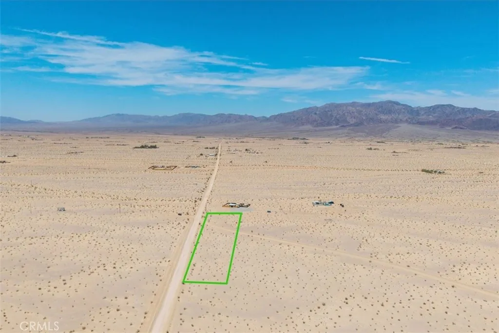 Additional image 67 of 4461 Meriwether Road, 29 Palms, CA 92277