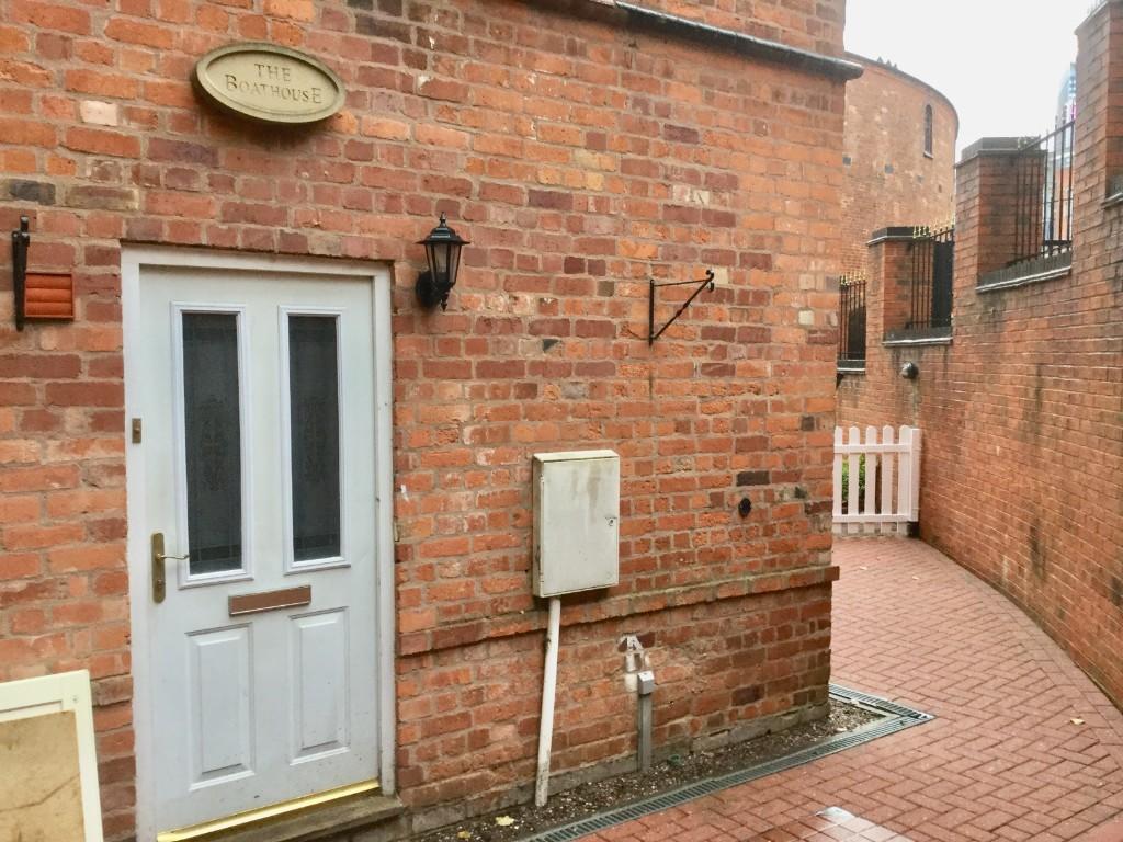 Additional image 12 of St. Vincent Street, Birmingham, B16