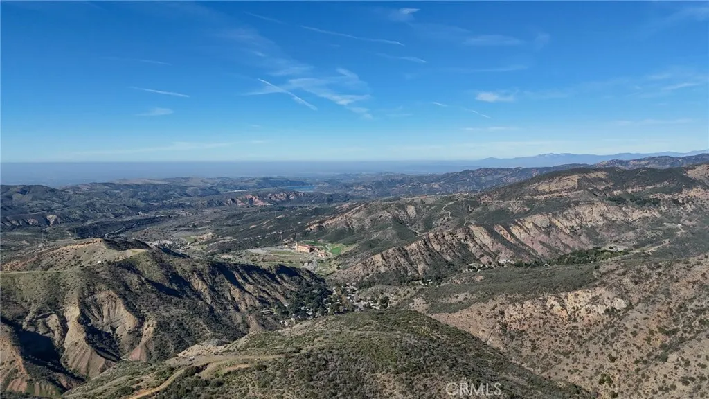 Additional image 29 of 10 Williams Canyon Road, Silverado, CA 92676