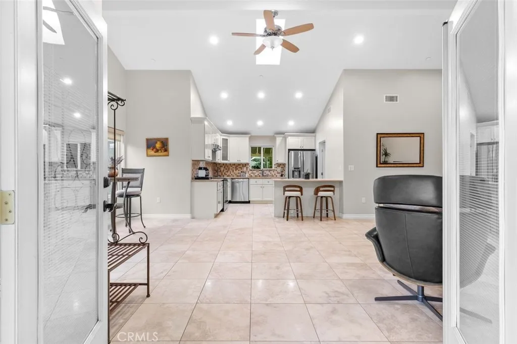 Additional image 46 of 16577 Knollwood Dr, Granada Hills, CA 91344