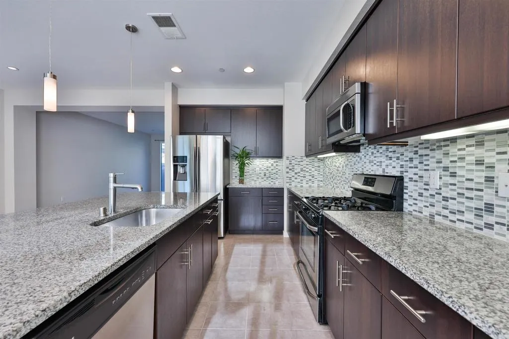 Additional image 7 of 772 Trunorth Circle, Escondido, CA 92026