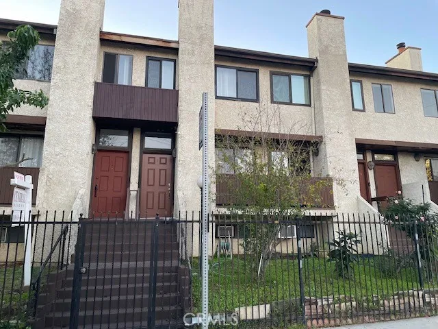 Additional image 5 of 14100 Calvert St, Van Nuys, CA 91401