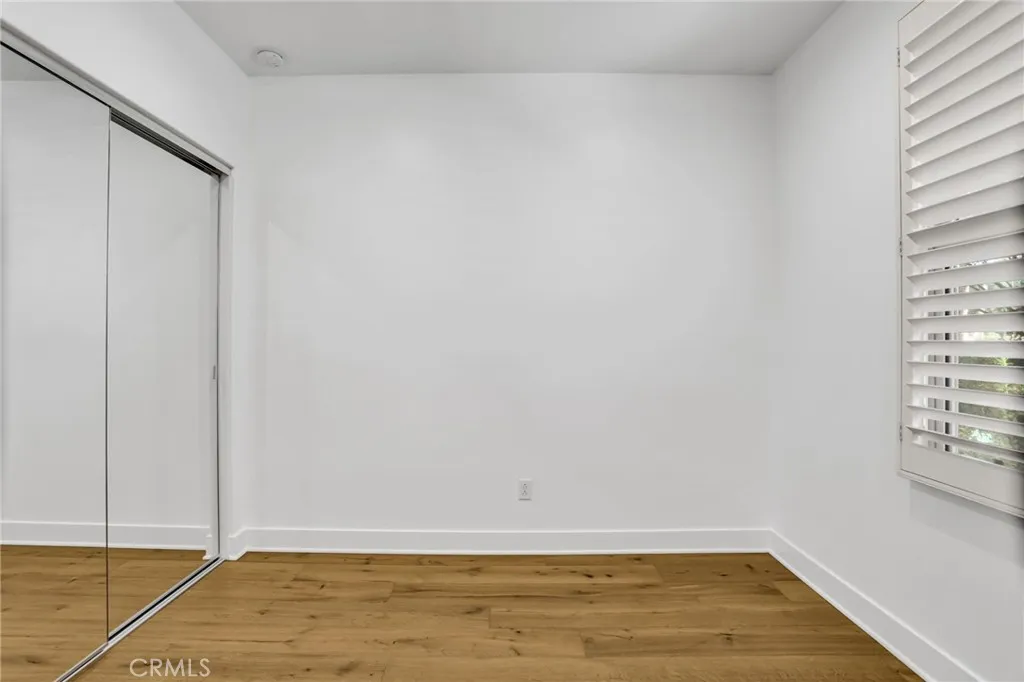 Additional image 16 of 105 Northern Point, Irvine, CA 92618