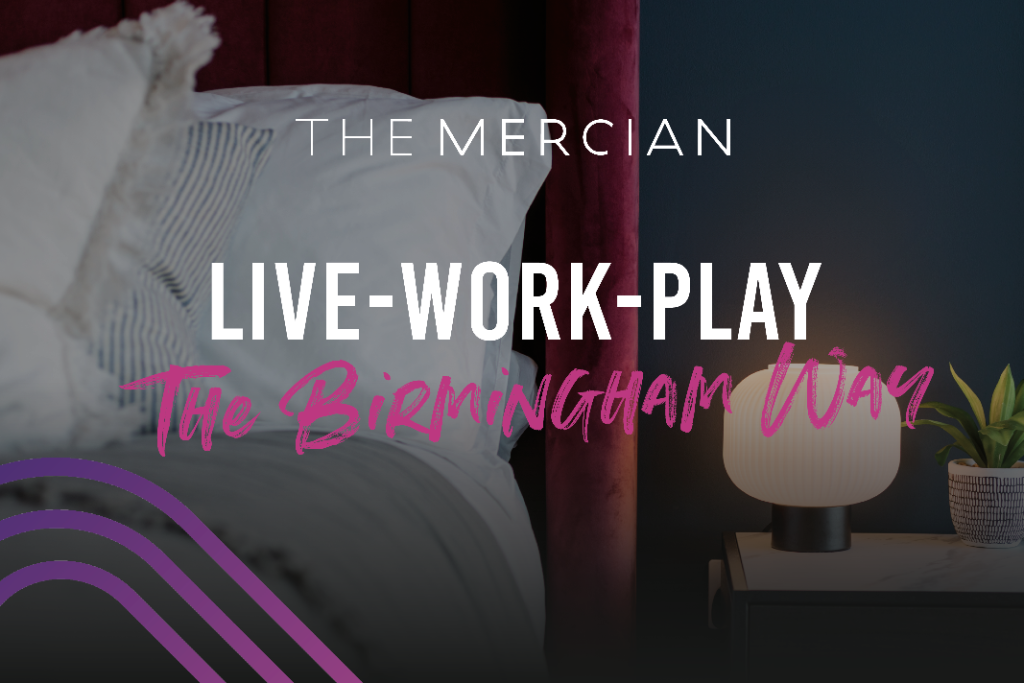 Additional image 33 of Broad Street, Birmingham, B15