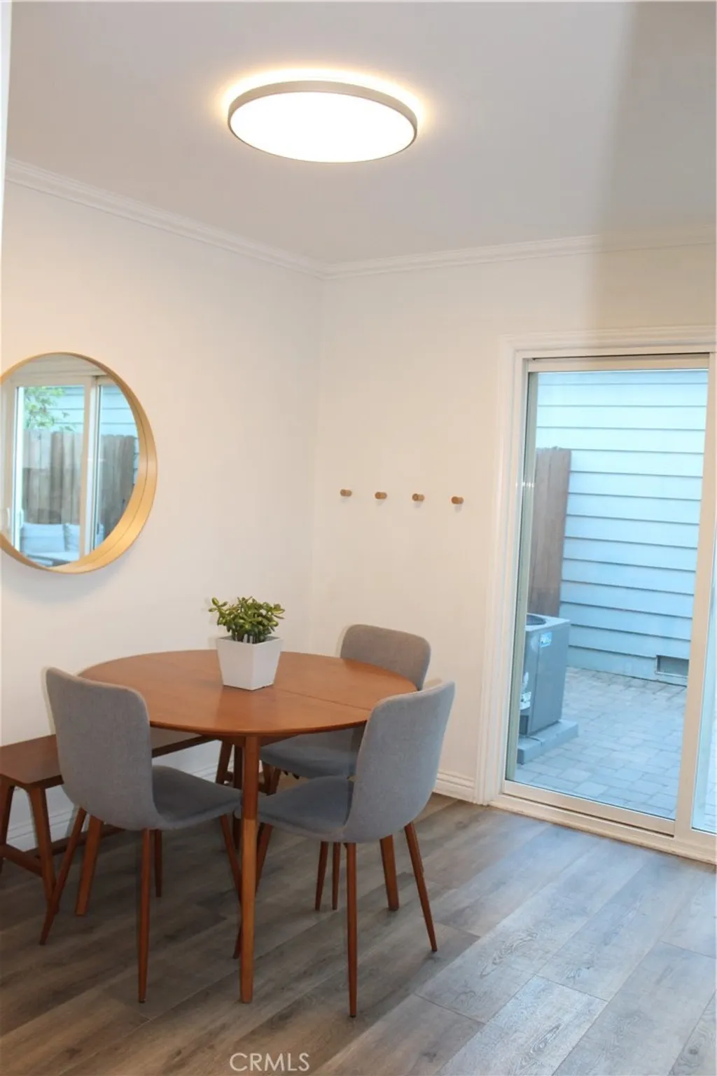 Additional image 10 of 591 N Garfield Ave Unit 5, Pasadena, CA 91101