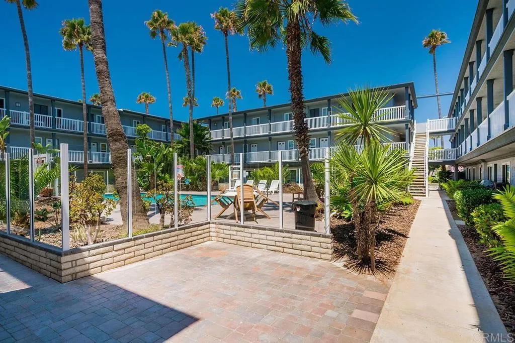 Additional image 39 of 1111 Seacoast Dr 34, Imperial Beach, CA 91932