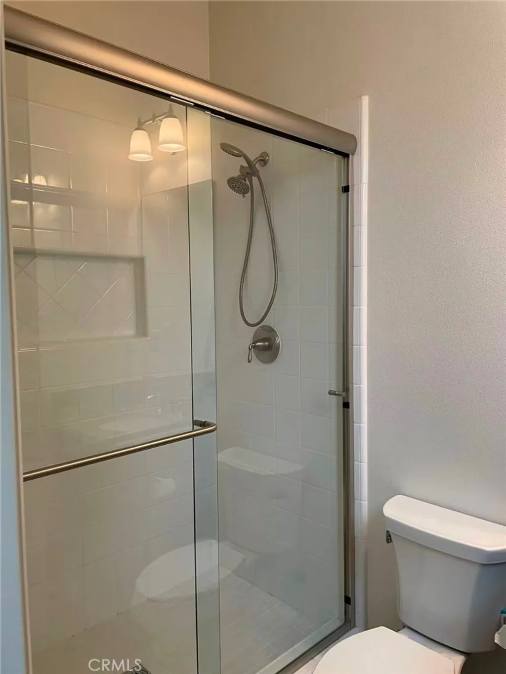 Additional image 21 of 31 Swift, Lake Forest, CA 92630