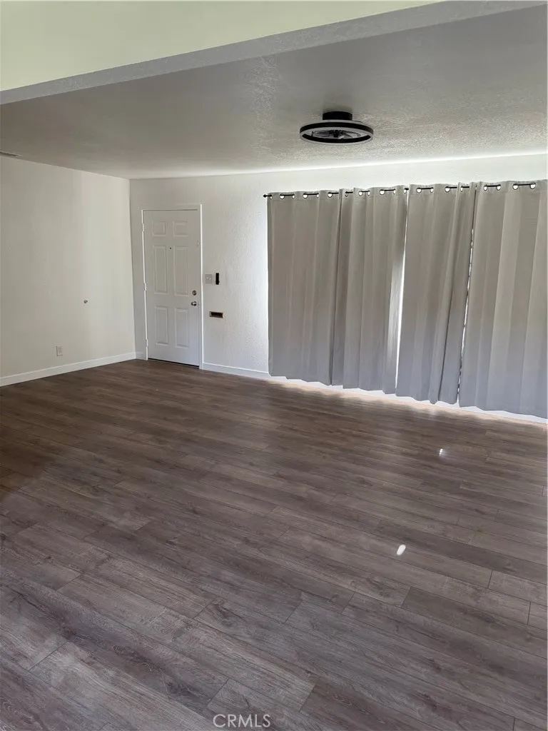 Additional image 29 of 2431 E Commonwealth Ave, Fullerton, CA 92831