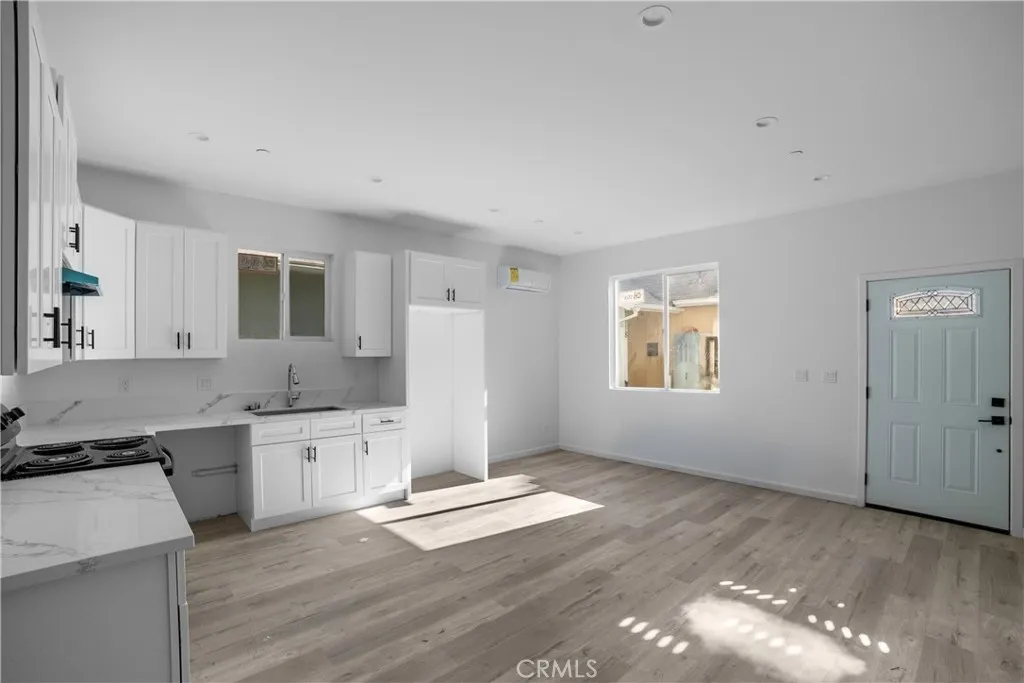 Additional image 7 of 20536 Enadia Way, Winnetka, CA 91306