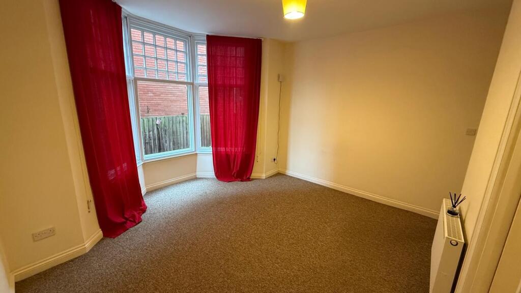 Additional image 10 of Alcester Road, Moseley, B13