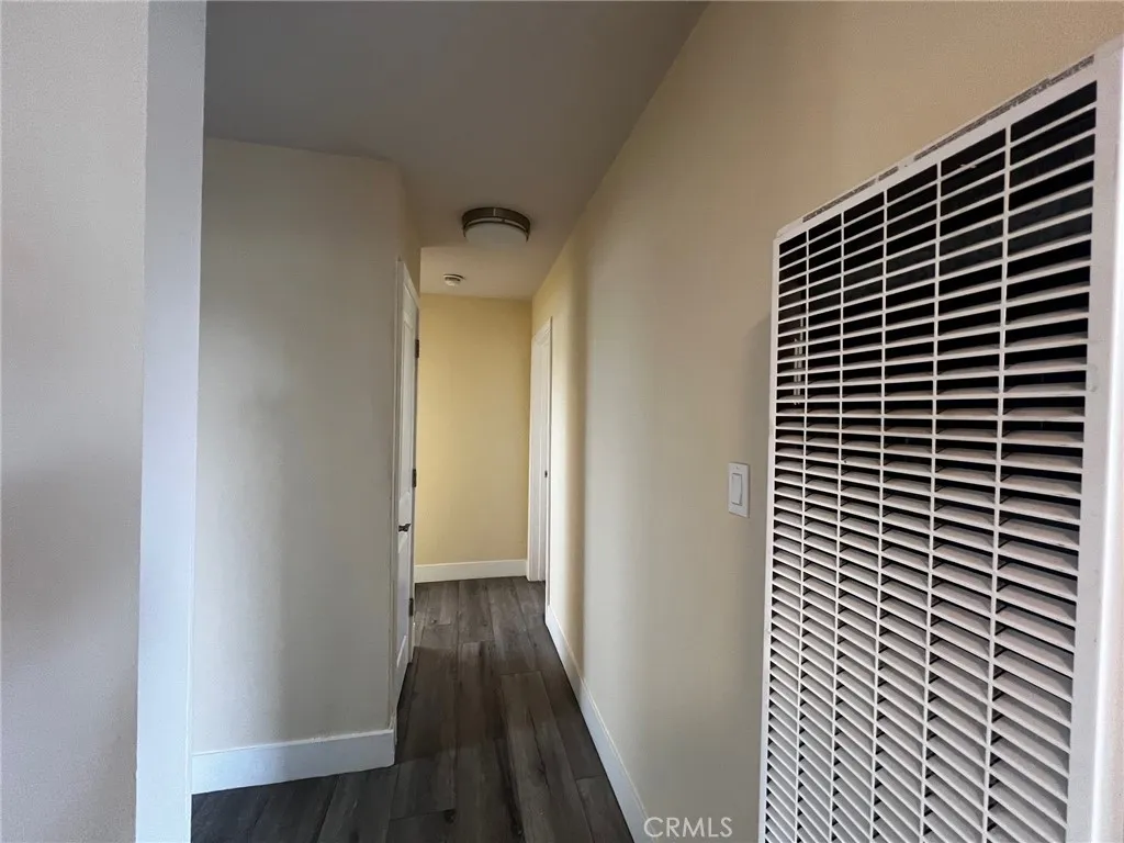 Additional image 25 of 4059 W 142nd Street Unit F, Hawthorne, CA 90250