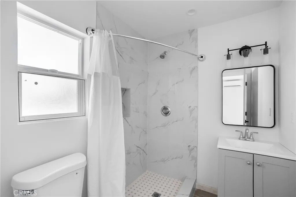 Additional image 7 of 20551 Valerio, Winnetka, CA 91306