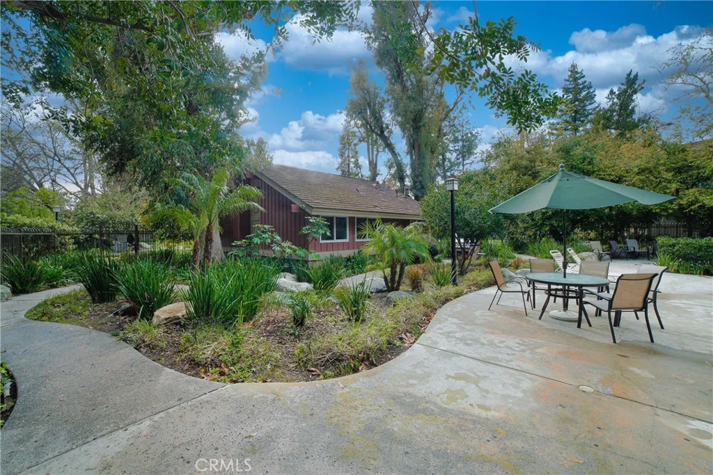 Additional image 69 of 7060 Shoup Ave Unit 195, Canoga Park, CA 91303