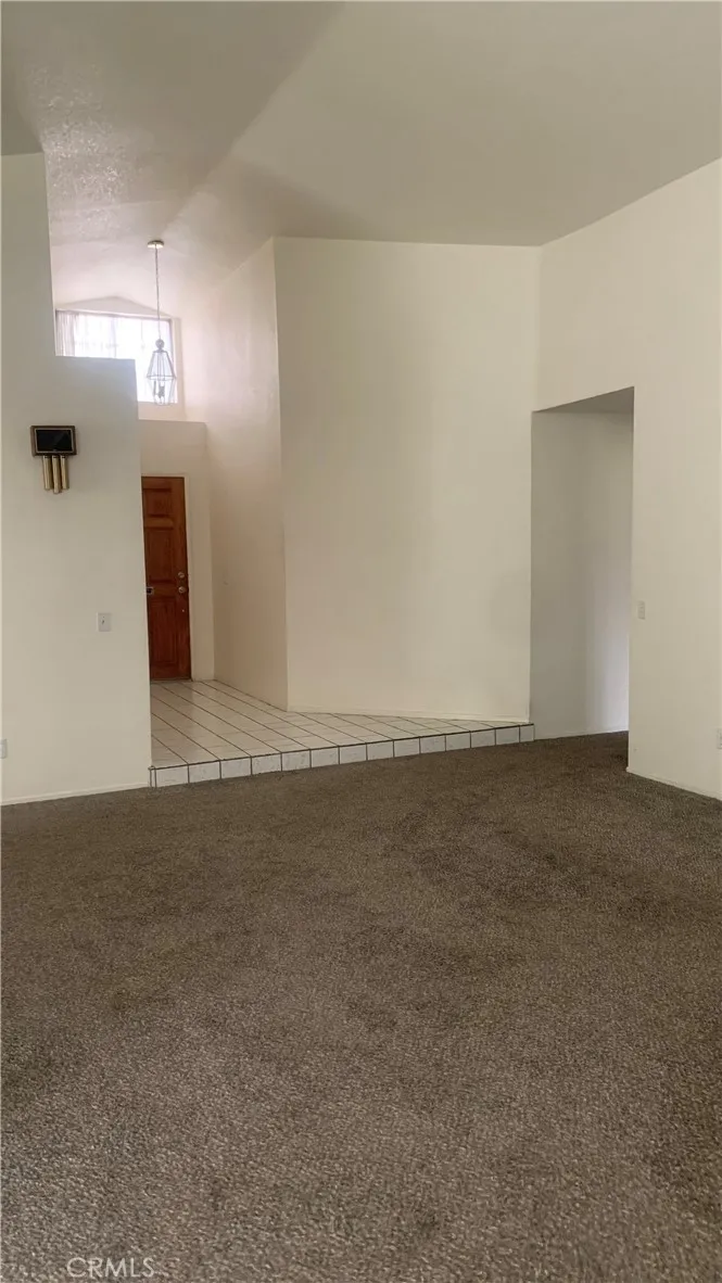 Additional image 14 of 6816 Ventura Court, San Bernardino, CA 92407