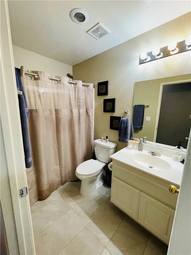 Additional image 60 of 27613 Vanilla Court, Menifee, CA 92585