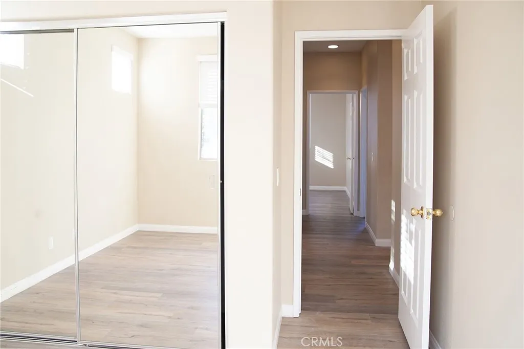 Additional image 22 of 4502 Kathy Drive, La Palma, CA 90623