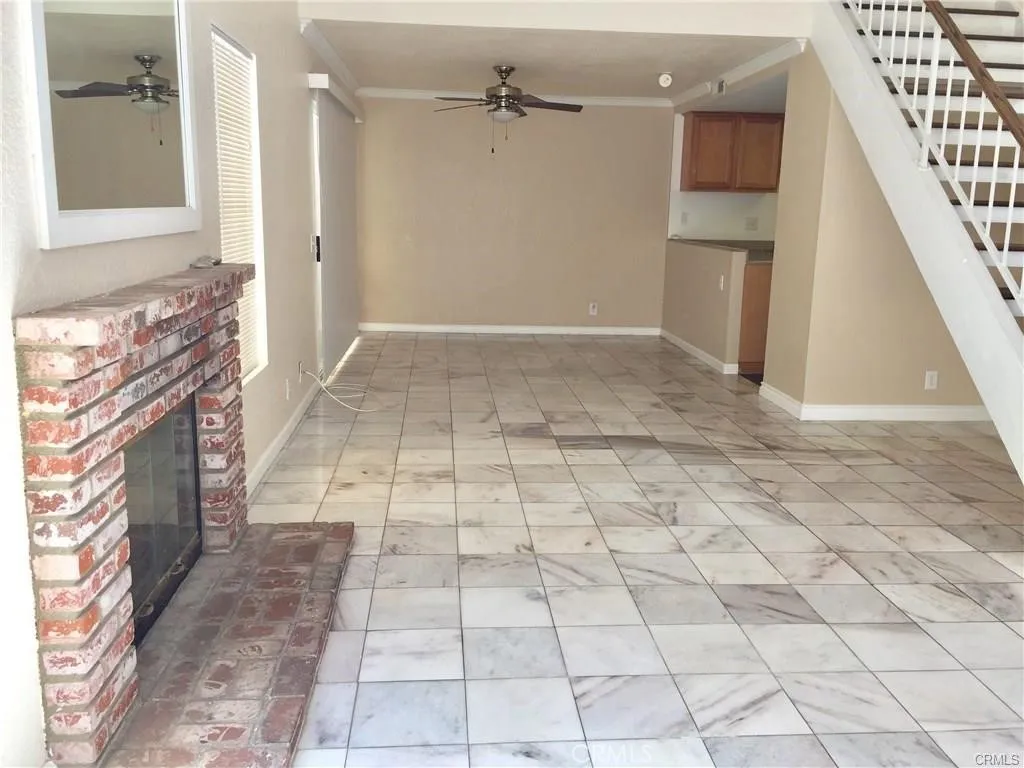 Additional image 16 of 15 Calle Del Cabos, Pomona, CA 91766