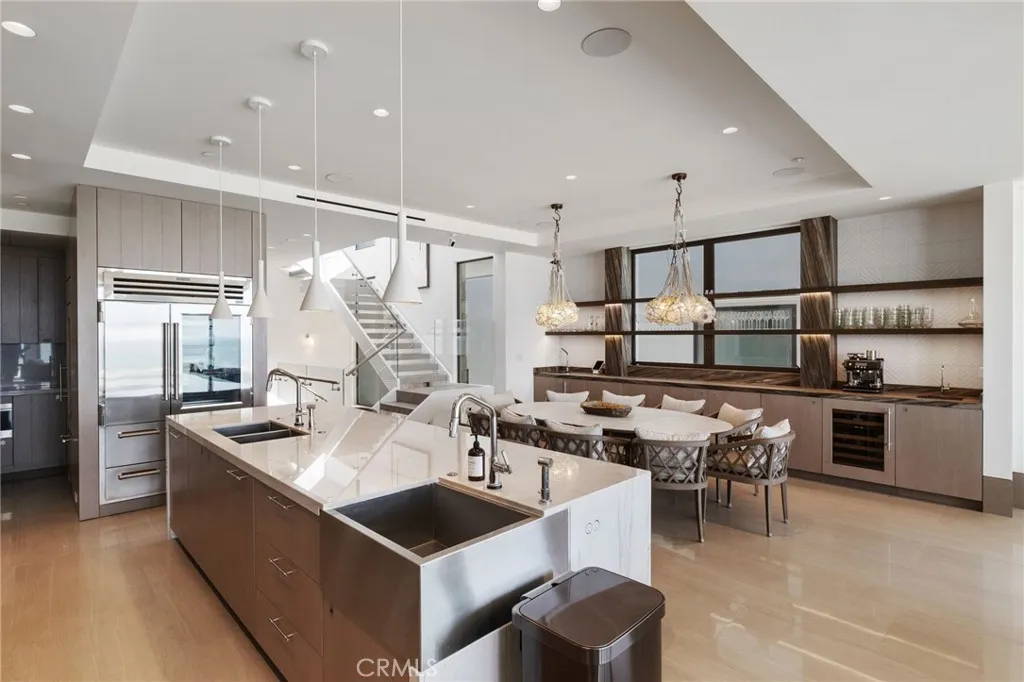 Additional image 21 of 716 The Strand, Manhattan Beach, CA 90266