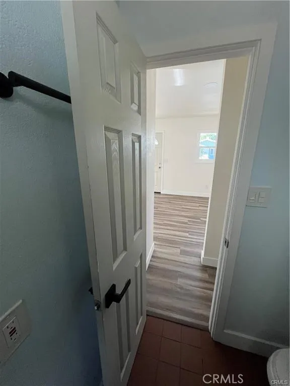 Additional image 70 of 3438 Locust St, Riverside, CA 92501