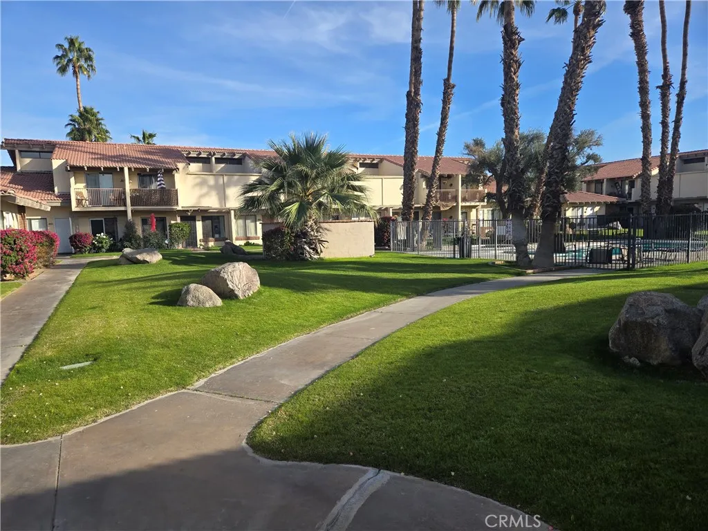 Additional image 24 of 81871 Las Palmas Road Unit 106, Indio, CA 92201