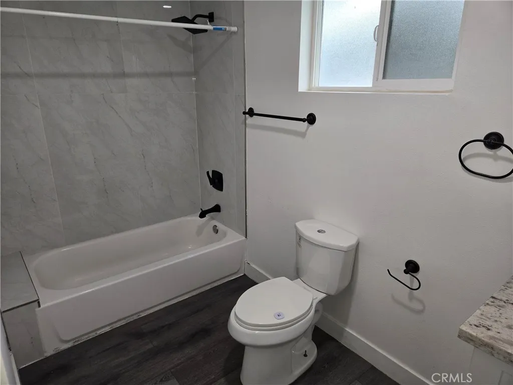 Additional image 4 of 5327 Tyler Street Unit B, Riverside, CA 92503