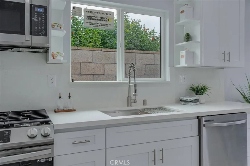 Additional image 7 of 4433 Sunfield Ave. Unit A, Long Beach, CA 90808