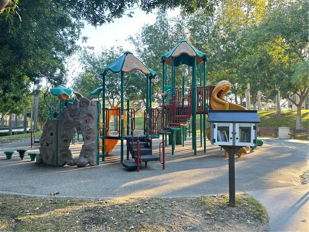 Additional image 81 of 10 Via Onza, Rancho Santa Margarita, CA 92688