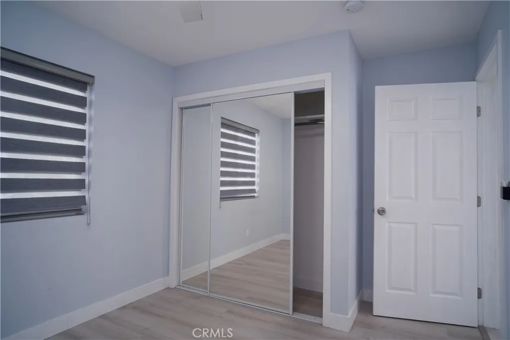 Additional image 10 of 6409 Camellia, North Hollywood, CA 91606