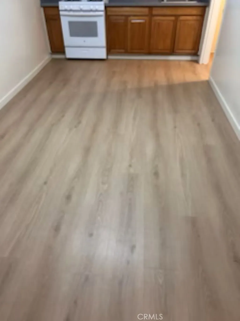 Additional image 12 of 2646 Falling Leaf Ave Unit C, Rosemead, CA 91770