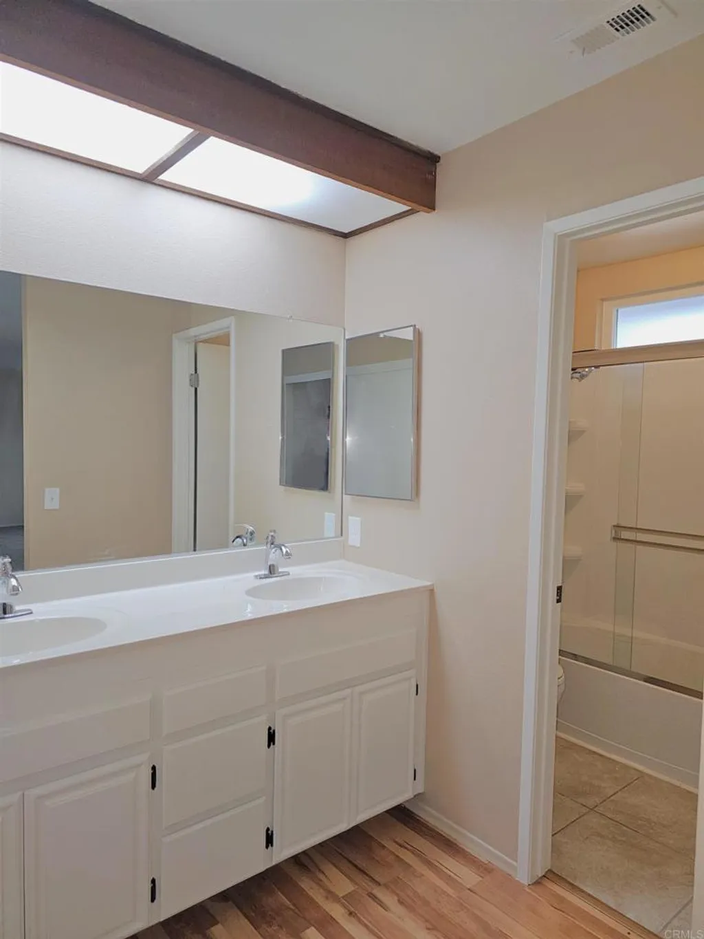 Additional image 15 of 1505 Surrey Court, Oceanside, CA 92057